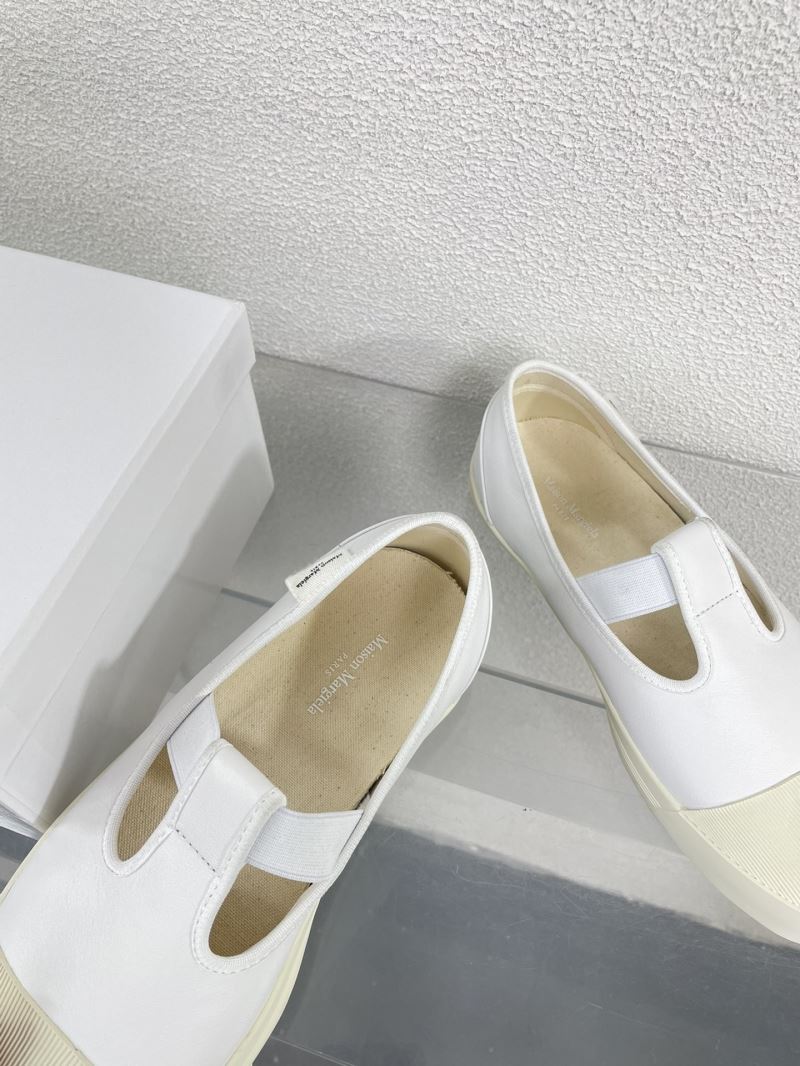 Maison Margiela Shoes